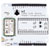 IoT LoRa Node Shield (868MHz/915MHz)