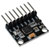 Joy-it MPU6050 Motion sensor compatible with: micro:bit, Arduino, Raspberry Pi