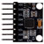 Joy-it MPU6050 Motion sensor compatible with: micro:bit, Arduino, Raspberry Pi