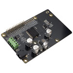 Seeed 103030031 Raspberry Pi Motor Board for A+, B, B+ and 2