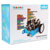 Seeed 110090039 mBot 2.4GHz RF Enabled STEM Robot Kit