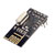 Seeed 113990011 nRF24L01+Module 2.4GHz RF Transceiver