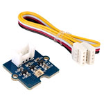 Seeed 101020030 Grove - Digital Light Sensor I2C Includes Infrared Sensitivity