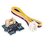 Seeed 101020054 Grove - 3-Axis Digital Accelerometer(±16g) Based on ADXL-345