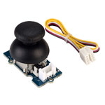 Seeed 101020028 Grove - Thumb Joystick 3.3-5V