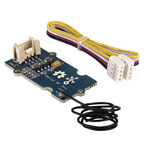 Seeed 113020000 Grove - Serial RF Pro FSK Transceiver with UART Interface