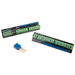 Seeed 103030006 Convert Arduino GPIO to Terminal Block Connections