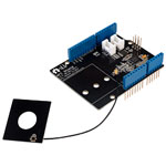 Seeed 113030001 NFC Shield with Antenna SPI Interface V2.0