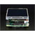 Adafruit 2441 PiTFT+ 3.5 480x320 TFT Touch Display Raspberry Pi 2, 3 & 4