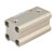 SMC CQ2B12-30D Double Action Pneumatic Compact Cylinder 12mm Bore 30mm Stroke