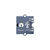 Seeed 107020000 Grove Piezo Buzzer with Analog Capability