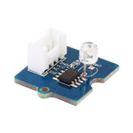 Seeed 101020132 Grove Light Sensor V1.2 with onboard LM358