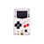 Seeed 114990348 Arduboy Arduino Based Game System