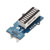 Seeed 104020006 Grove LED Bar Graph Display 10 Segment V2.0