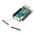 Seeed 102010048 BeagleBone Green Wireless Development Board WiFi & Bluetooth