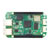 Seeed 102010048 BeagleBone Green Wireless Development Board WiFi & Bluetooth