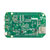 Seeed 102010048 BeagleBone Green Wireless Development Board WiFi & Bluetooth