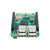 Seeed 102010048 BeagleBone Green Wireless Development Board WiFi & Bluetooth
