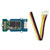 Seeed 113020008 Grove Serial Bluetooth V2.0+EDR 2Mbps