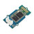Seeed 113020008 Grove Serial Bluetooth V2.0+EDR 2Mbps