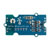 Seeed 113020008 Grove Serial Bluetooth V2.0+EDR 2Mbps