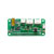 Seeed 107100001 ReSpeaker HAT Two Microphones for Raspberry Pi Voice Assistant