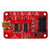 Seeed 102990038 Bus Pirate V3.6 Universal Serial Interface