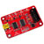 Seeed 102990038 Bus Pirate V3.6 Universal Serial Interface
