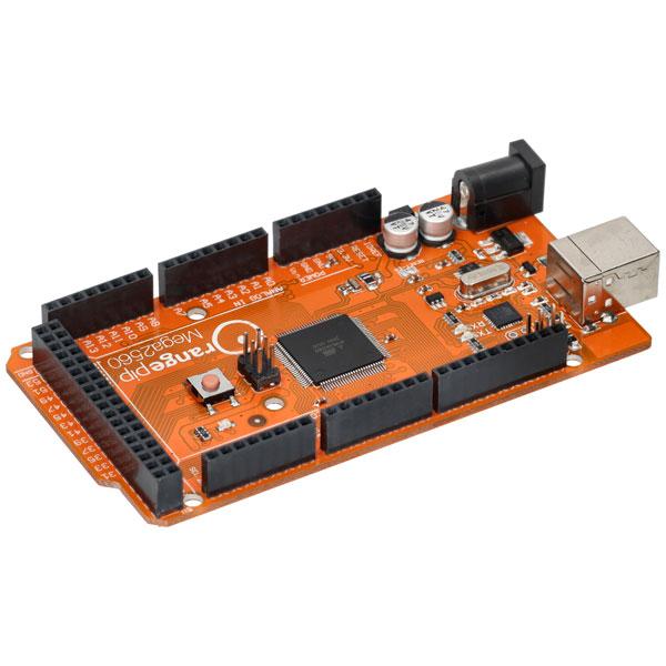 arduino mega2560 arduino mega2560
