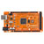 Orangepip Mega2560 Arduino Mega2560 Compatible Development Board