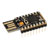 Espruino Pico STM32 ARM Cortex M4 USB JavaScript On Board FET