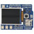 Adafruit 802 1.8 TFT Display Shield for Arduino Micro SD and Joystick