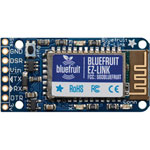 Adafruit 1588 Bluetooth Bluefruit EZ-Link for Serial & Arduino Programming
