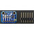 Adafruit 935 DAC Digital to Analogue Converter 12-bit I2C (MCP4725)