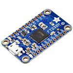 Adafruit 2264 USB to GPIO, SPI, I2C Breakout Board