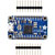 Adafruit 2264 USB to GPIO, SPI, I2C Breakout Board