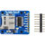 Adafruit 254 MicroSD Card Breakout Board