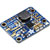 Adafruit 2030 PowerBoost 5V USB Boost 1000mA from 1.8V+