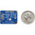 Adafruit 2030 PowerBoost 5V USB Boost 1000mA from 1.8V+
