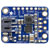 Adafruit 1903 PowerBoost 5V USB Boost 500mA from 1.8V+