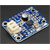 Adafruit 1903 PowerBoost 5V USB Boost 500mA from 1.8V+