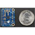 Adafruit 1712 Stereo 2.8W Class D Audio Amplifier I2C Control AGC