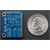 Adafruit 1552 Stereo 2.8W Class D Audio Amplifier (TS2012)