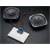 Adafruit 1552 Stereo 2.8W Class D Audio Amplifier (TS2012)
