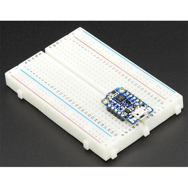 adafruit trinket uk adafruit trinket uk