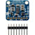 Adafruit 1120 3-Axis Accelerometer and Magnetometer (Compass) Board