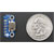 Adafruit 1833 USB Micro B Breakout Board