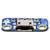 Adafruit 1833 USB Micro B Breakout Board