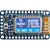 Adafruit 1535 Bluetooth Bluefruit EZ-Key for HID Keyboard Controller