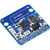 Adafruit 1697 Bluetooth Bluefruit Low Energy Breakout Board BLE 4.0